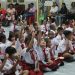 MPLS SD PAPUA KASIH