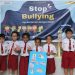 Seminar Anti Bullying