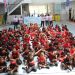 Latihan Dasar Kemandirian (LDK)
