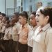 15Th Anniversary of Sekolah Papua Kasih