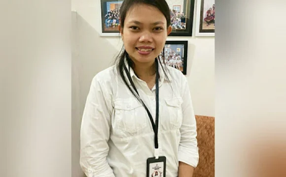 SD Papua Kasih Jadi Sekolah Penggerak Terapkan Kurikulum Merdeka