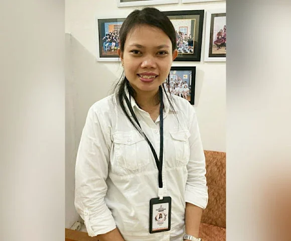 SD Papua Kasih Jadi Sekolah Penggerak Terapkan Kurikulum Merdeka