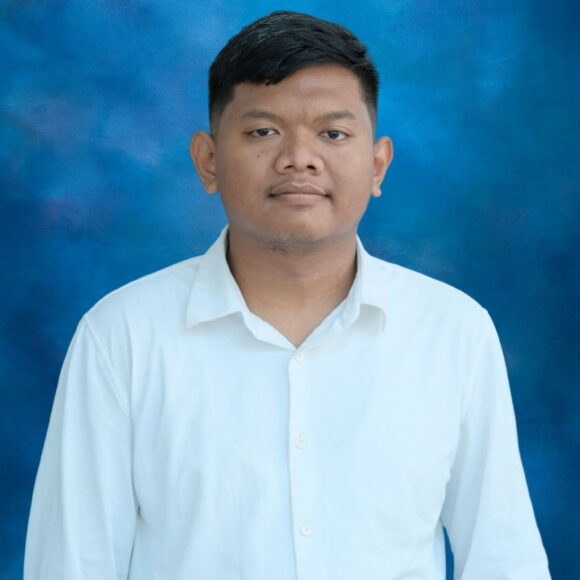 18 Mr Brian