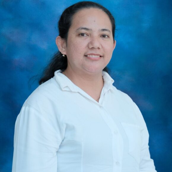 2 Ms. Taruli