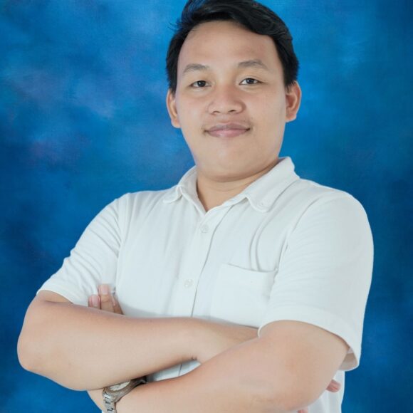 20 Mr. Obaja