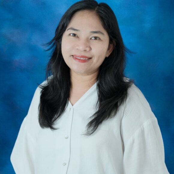 5 Mrs. Zhelvy