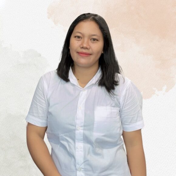 Risma Melianti Payung,S.Pd