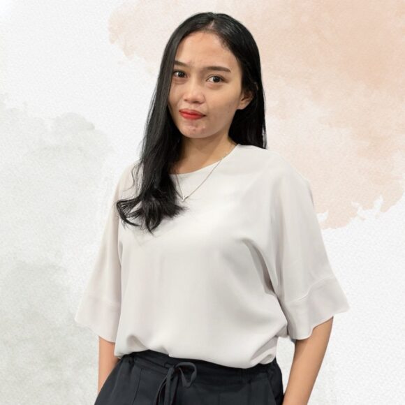 Yulianti, S.Pd